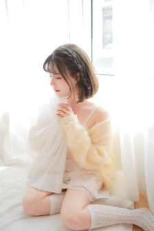 索多玛120天在线观看